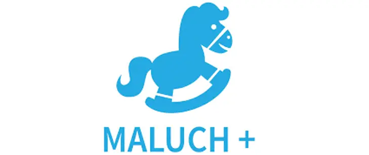 Maluch+
2022-2029